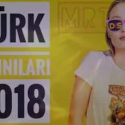 Yigma Mahnilar 2020 Turk Mahnilari Remix