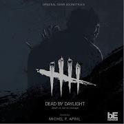 Dead By Daylight Theme