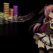 Nightcore Moonlight Shadow Techno Trance Mix