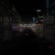Scrape Edit Audio