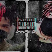 Scarlxrd Virus Ft Xxxtentacion