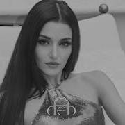 Deep House Mix 2023 Vol 1 Mixed By Deb Music