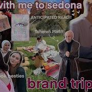 Write Lara Hadid