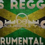 Dub Instrumental Beat