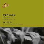 Symphony No 7 In A Major Op 92 1812 Iii Presto Paul Kletski