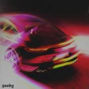 Goody Panamera Instrumental Минус