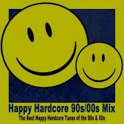 Happiness Is Just Around The World Rewerb