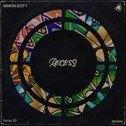 Simon Doty Reflex