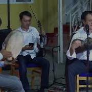 Кети Дедилар