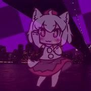 Awooo