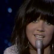 Linda Ronstadt I Ll Be Your Baby Tonight