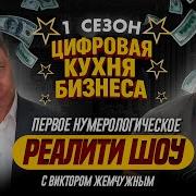 Как Круто Я Тоже Так Хочу