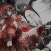 Touhou Eosd Theme
