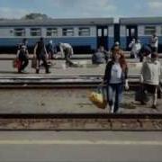 Александр Хлопов Моя Столица Мира