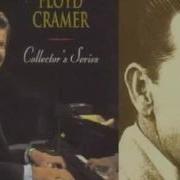 Floyd Cramer Missin You