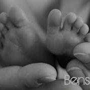 Bensound Tenderness