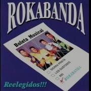 Rokabanda La Majuca