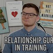 Single Dating Engaged Married Book