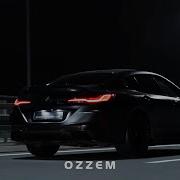 Ozzem Midnight