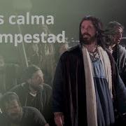 La Tempestad