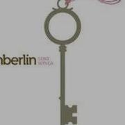 Anbrelin Enjoy The Silence