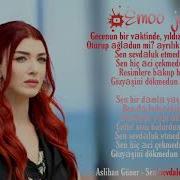 Aslihan Guner