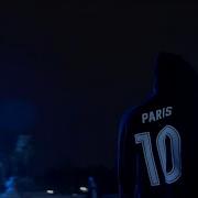 Free Beat Type Platina