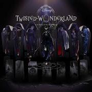 Twisted Wonderland Twistunes Ost