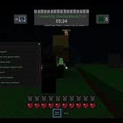 New Creeper Chaos Hack Script Gui Tp Players No Blocks Esp Full