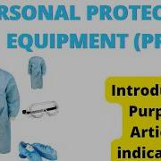Ppe S V