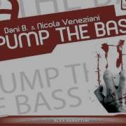 Pump Bass Original Mix