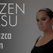 Yalnızca Sitem Sezen Aksu