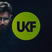 Muzz The Warehouse Ft Pav4N