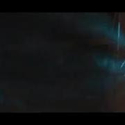 Моҳ Шуди Гумроҳ Шуди