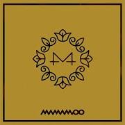 Mamamoo Spring Fever