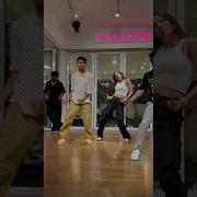 Illuminati Dance
