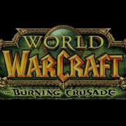 Karazhan Opera Music Of Wow The Burning Crusade