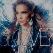 Take Care Jennifer