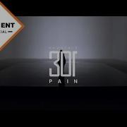 Ss301 Pain