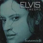 Suavemente Remix