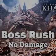 Khazan