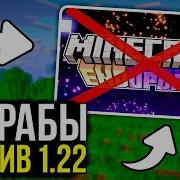 Лойд