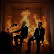 Km Toxic Instrumental