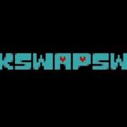 Inkswapswap Sans