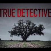 True Detective Ost