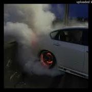Xteage 666 Degrees