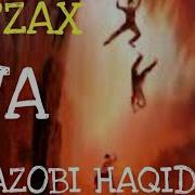 Do Zzah Haqida