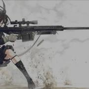 Nightcore Bad Romance Nightcoreblazing