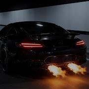 Izzamuzzic Jjuusstt Oonnee