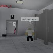 6910191685